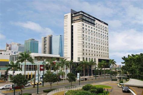 agoda seda bgc|Agoda.